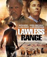 Lawless Range /  